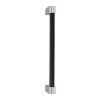 LI - SLIM PELLE 1111 MADLO 240
