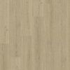 vinyl parador basic 2 0 dub regent bezovy p1748822 16552