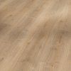 vinylova podlaha parador basic 2 0 dub 1730780 perspektiva