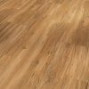 vinylova podlaha parador basic 30 dub 1649300 perspektiva