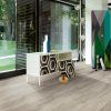 vinylova podlaha parador basic 30 dub 1513441 v modernom interieri