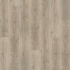 vinylova podlaha parador basic 2 0 dub 1730777 vrchny pohlad
