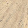 laminat egger naturesense 8 32 classic dub parketovy 4v 2202805 18992