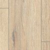 laminat egger naturesense 8 32 classic dub parketovy 4v 2202805 18993