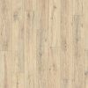 laminat egger naturesense 8 32 classic dub parketovy 4v 2202805 18991
