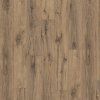 laminat egger naturesense 8 32 classic dub parketovy tmavy 4v 2201007 19155