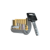 MTL - Mul-T-Lock MTL400 S obojstranná