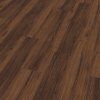 laminat egger naturesense 8 32 classic orech warmia hnedy 4v 2201307 18944