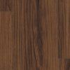 laminat egger naturesense 8 32 classic orech warmia hnedy 4v 2201307 18945