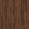 laminat egger naturesense 8 32 classic orech warmia hnedy 4v 2201307 18943