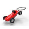 MTM - KĽÚČENKA - Retro formula červená