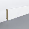 soklova lista egger 100 cubical l201 10cm