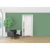 SC - POSUVNÝ SYSTÉM 100 FOLDING DOOR 60 KG