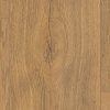 laminat egger naturesense 8 32 large dub elva medovy 4v 2252096 18856