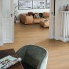 laminat egger naturesense 8 32 large dub elva medovy 4v 2252096 18857