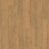 laminat egger naturesense 8 32 large dub elva medovy 4v 2252096 18854