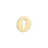 SH - ROZETA OVAL - R 3SM