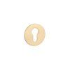 SH - ROZETA OVAL - R 3SM