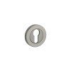SH - ROZETA OVAL - R PRO