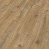 laminat egger naturesense 8 32 large dub loja hnedy 4v 2252077 18851