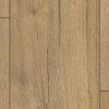 laminat egger naturesense 8 32 large dub loja hnedy 4v 2252077 18852