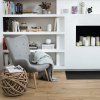 laminat egger naturesense 8 32 large dub loja hnedy 4v 2252077 18853