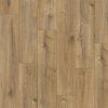 laminat egger naturesense 8 32 large dub loja hnedy 4v 2252077 18850