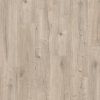 laminat egger naturesense 8 32 large dub loja kremovy 4v 2252154 18870
