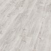 laminat egger naturesense 8 32 large dub waltham biely 4v 2252936 18847