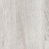 laminat egger naturesense 8 32 large dub waltham biely 4v 2252936 18848
