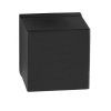 TI - CUBE - HR 2734Q