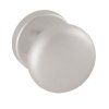 TI - GUĽA - R 589