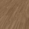 laminat egger naturesense 8 33 classic akacia sheffield hneda 4v 2292526 18918