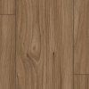 laminat egger naturesense 8 33 classic akacia sheffield hneda 4v 2292526 18919