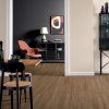 laminat egger naturesense 8 33 classic akacia sheffield hneda 4v 2292526 18920