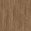 laminat egger naturesense 8 33 classic akacia sheffield hneda 4v 2292526 18917
