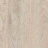 laminat egger naturesense 8 33 classic ashcroft wood 4v 2291067 18902