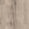 laminat egger naturesense 8 33 classic dub carlin sivy 4v 2292142 18894