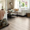laminat egger naturesense 8 33 classic dub carlin sivy 4v 2292142 18895