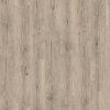 laminat egger naturesense 8 33 classic dub carlin sivy 4v 2292142 18880