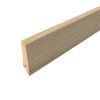 soklova lista egger l471 6cm