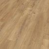 laminat egger naturesense 8 33 classic dub loja medovy 4v 2292155 18897