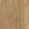 laminat egger naturesense 8 33 classic dub loja medovy 4v 2292155 18898