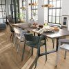 laminat egger naturesense 8 33 classic dub loja medovy 4v 2292155 18899