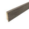 soklova lista egger l585 6cm