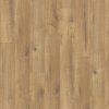 laminat egger naturesense 8 33 classic dub loja medovy 4v 2292155 18896