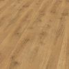 laminat egger naturesense 8 33 classic dub nord prirodny 4v 2292970 18922