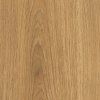 laminat egger naturesense 8 33 classic dub nord prirodny 4v 2292970 18923