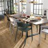 laminat egger naturesense 8 33 classic dub nord prirodny 4v 2292970 18924