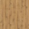 laminat egger naturesense 8 33 classic dub nord prirodny 4v 2292970 18921